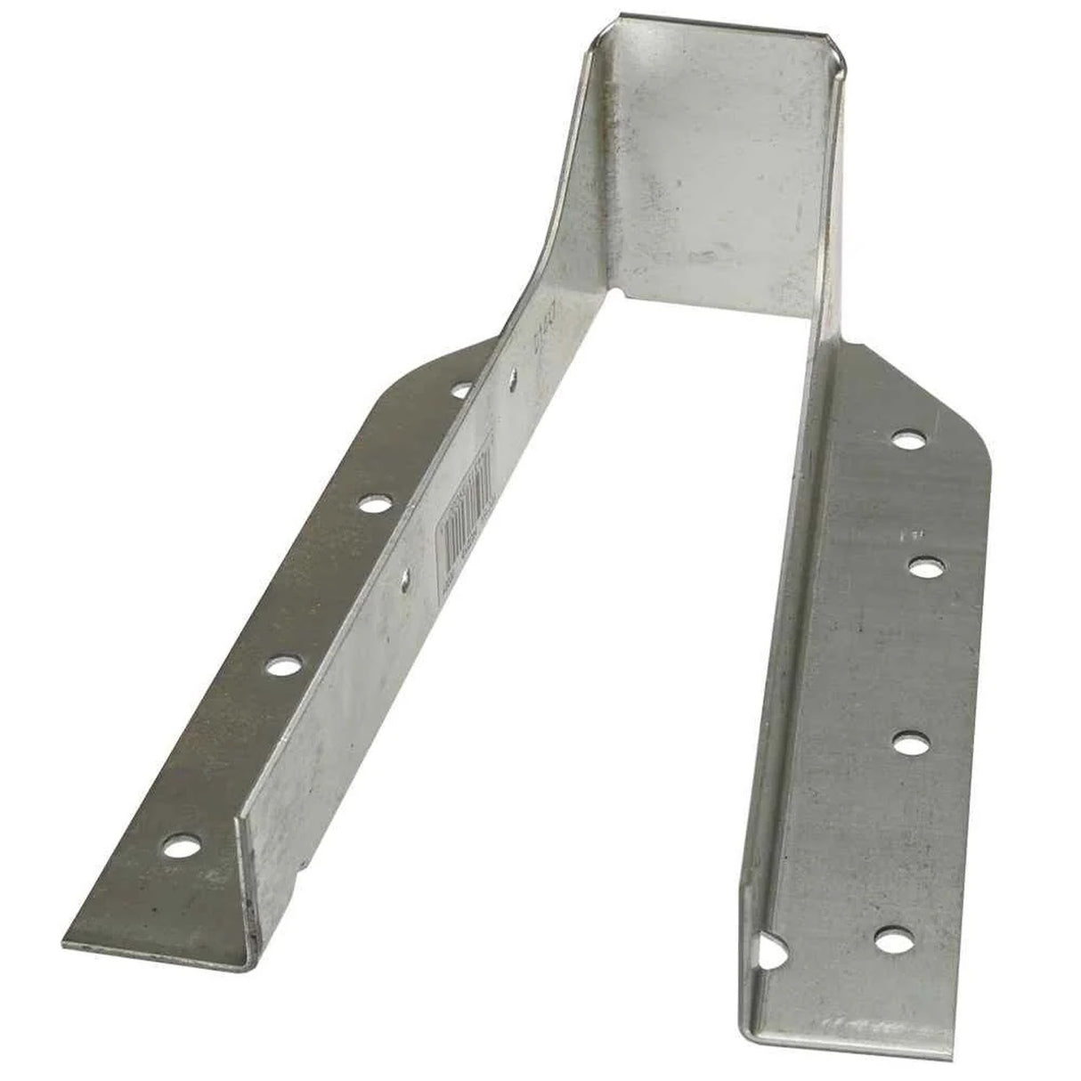 Simpson Strong-Tie HU3.25/12 Face Mount Hanger for Engineered Wood and Glulam Beams