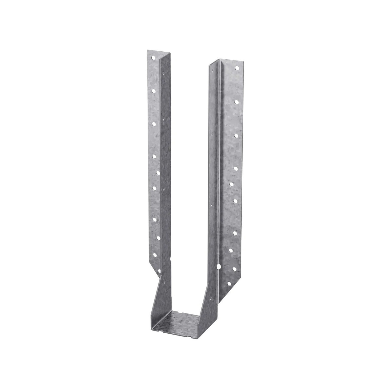 Simpson Strong-Tie HU316 (3" x 16") Heavy-Duty Face-Mount Joist Hanger