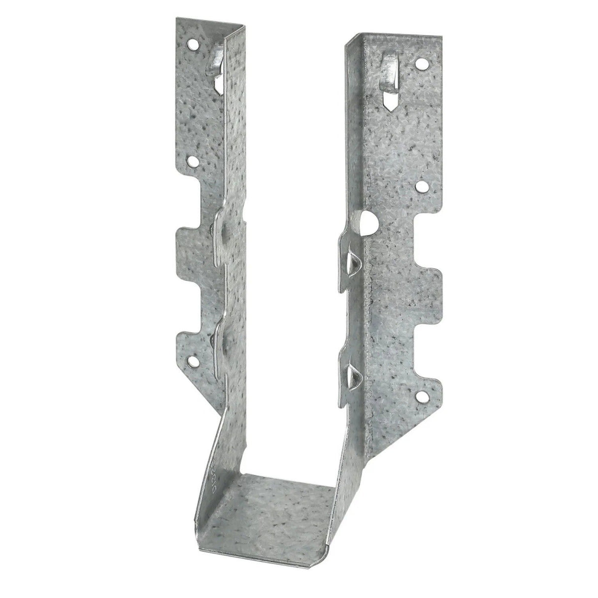 Simpson Strong-Tie LUS28Z ( 2" x 8") Face-Mount Joist Hanger
