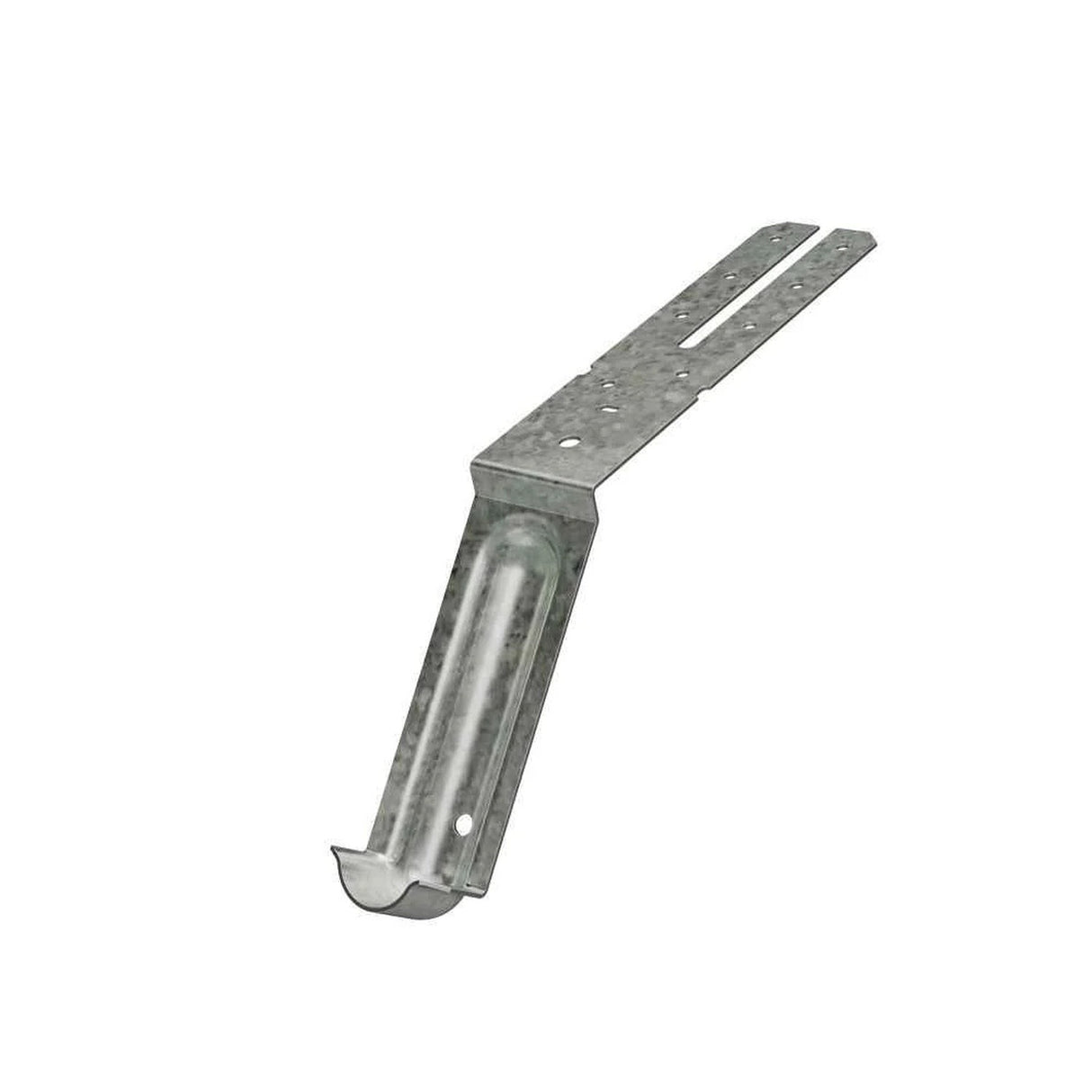 Simpson Strong-Tie MASB 16-Gauge Galvanized Masonry Mudsill Anchor