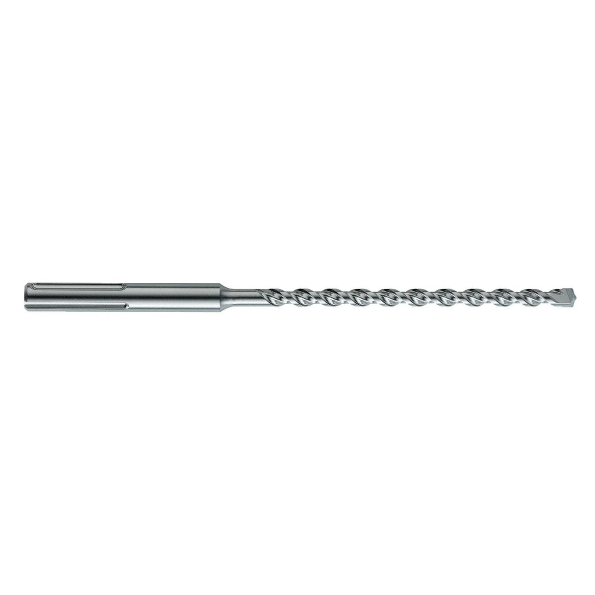 Simpson Strong-Tie MDMX05013 (1/2" x 13") SDS-max Shank Drill Bit for Concrete Drilling (1 Piece)