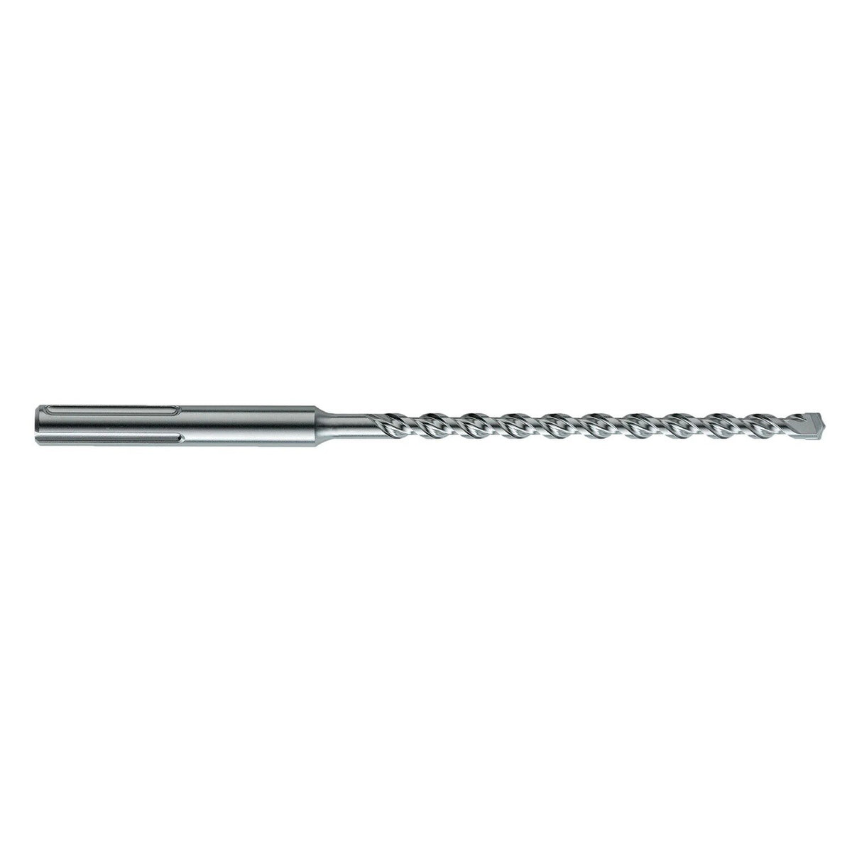 Simpson Strong-Tie MDMX05613 (9/16" x 13") SDS-max Shank Drill Bit for Concrete Drilling (1 Piece)
