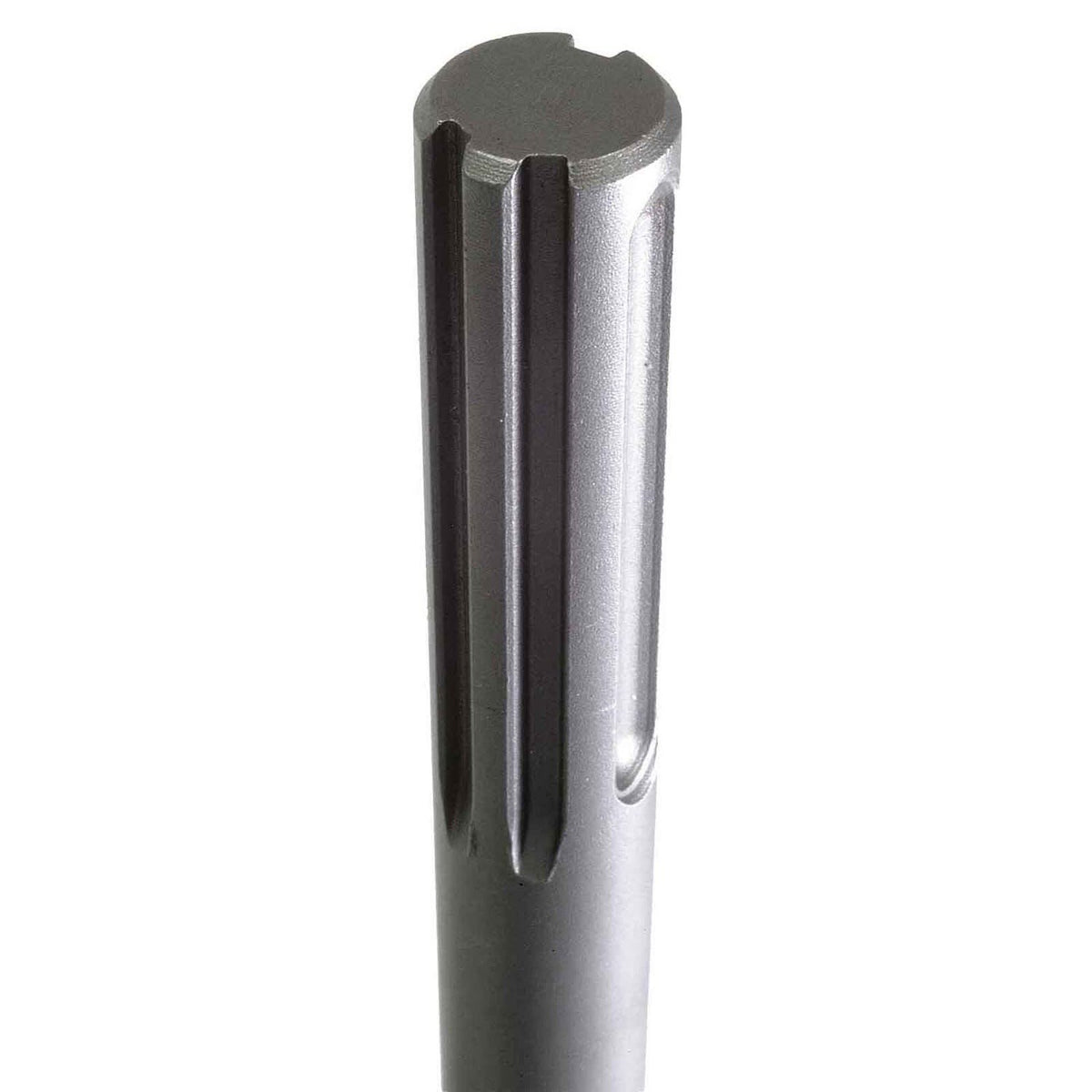 Simpson Strong-Tie MDMX05613 (9/16" x 13") SDS-max Shank Drill Bit for Concrete Drilling (1 Piece) - 3