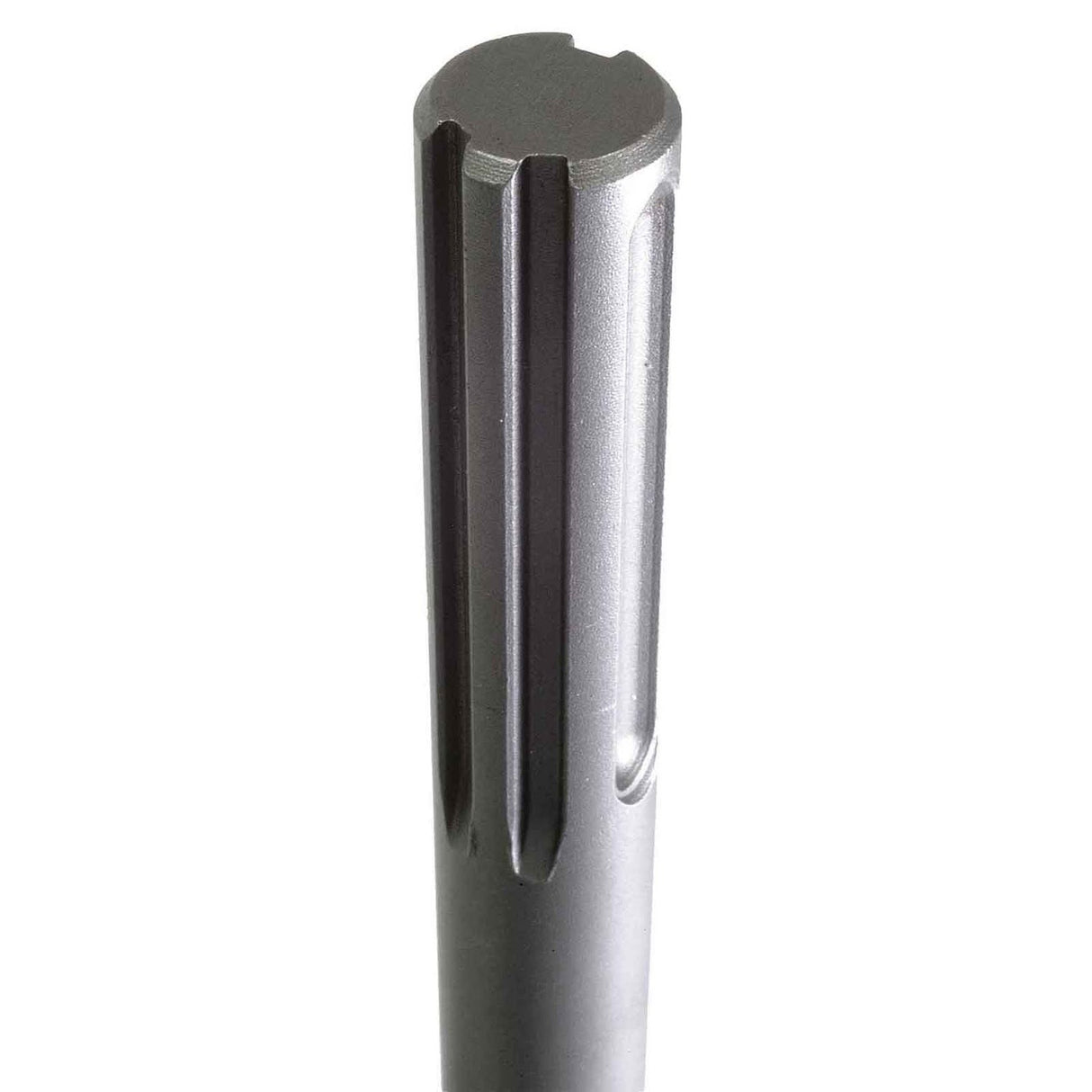 Simpson Strong-Tie MDMX07536Q (3/4" x 36") SDS-max Shank Quad-Head Drill Bit for Concrete Drilling (1 Piece) - 3