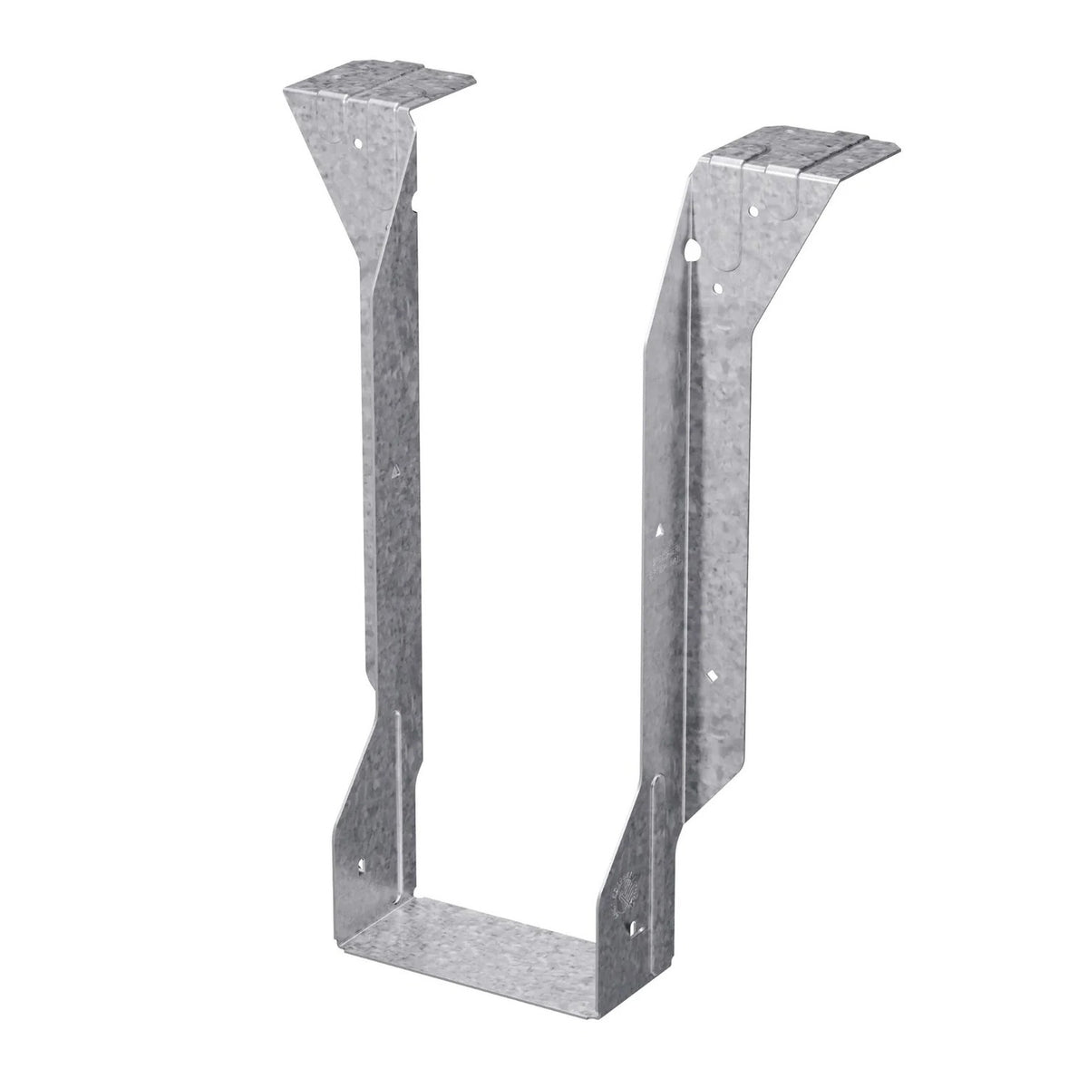 Simpson Strong-Tie MIT314-2 (2-1/2" x 14") Top-Flange Joist Hanger for Double Engineered Wood