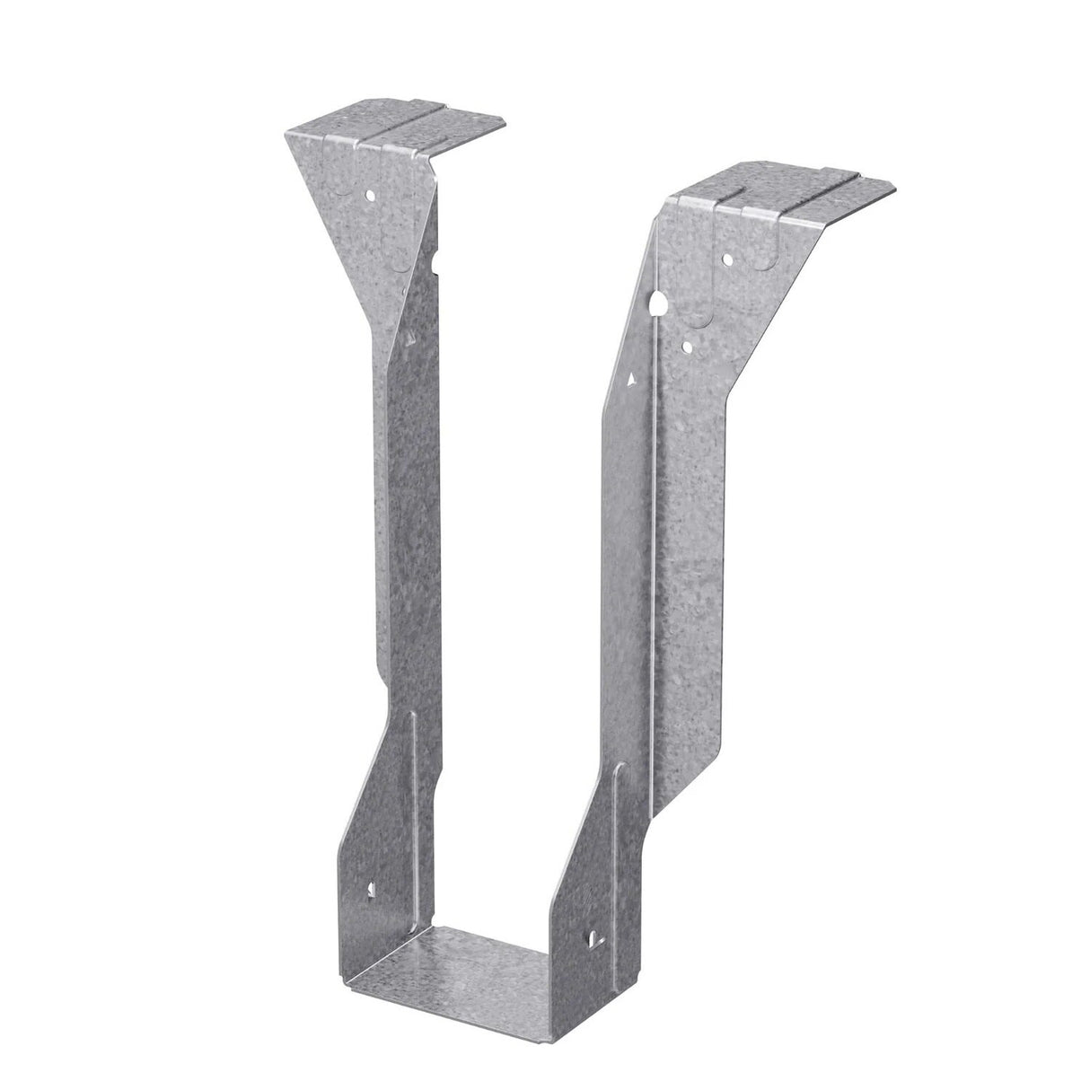 Simpson Strong-Tie MIT411.88 (3-1/2" x 11-7/8") Galvanized Top-Flange Joist Hanger for Engineered Wood