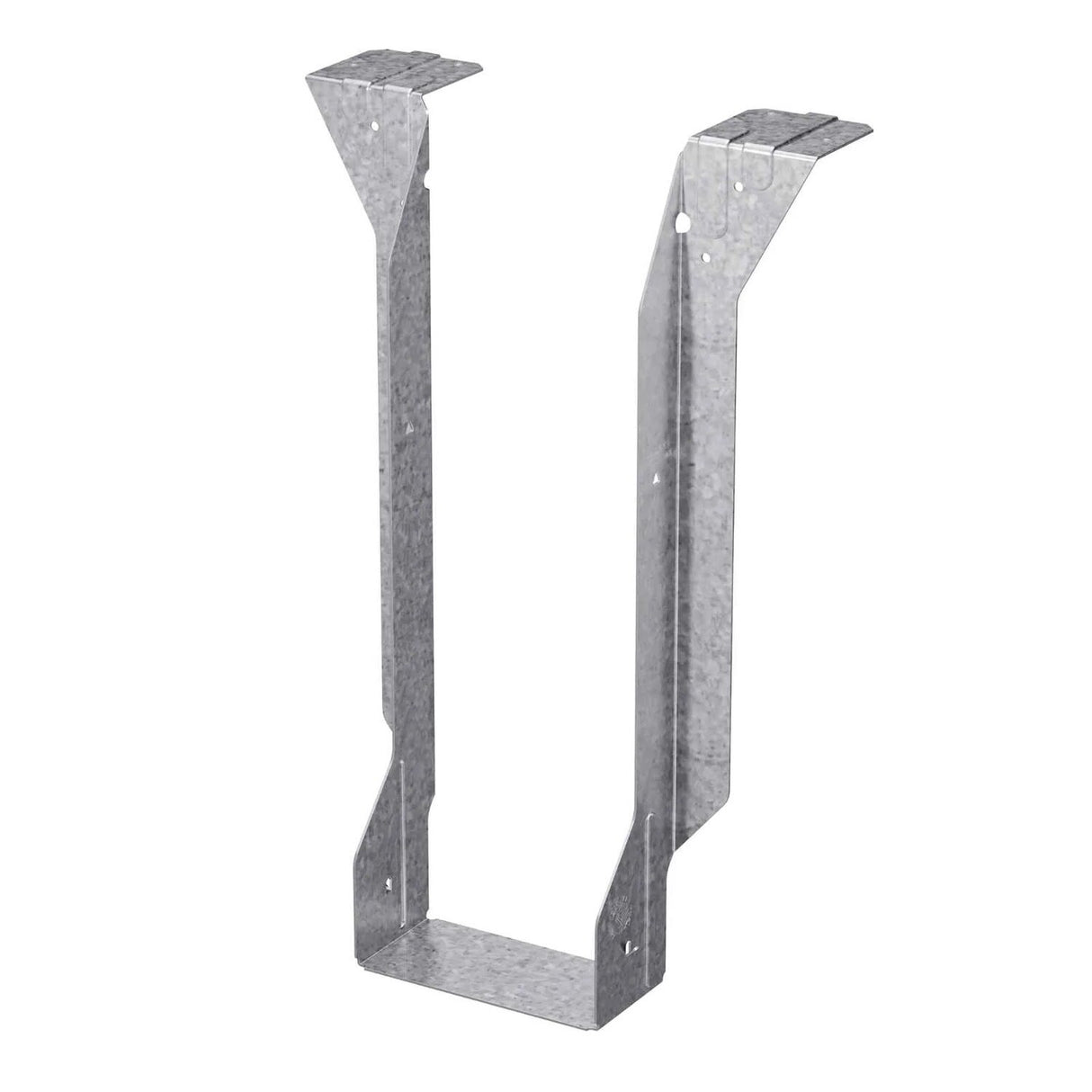 Simpson Strong-Tie MIT5.12/16 (5 in. x 16 in.) Top Flange I-Joist Hanger - G90 Galvanized