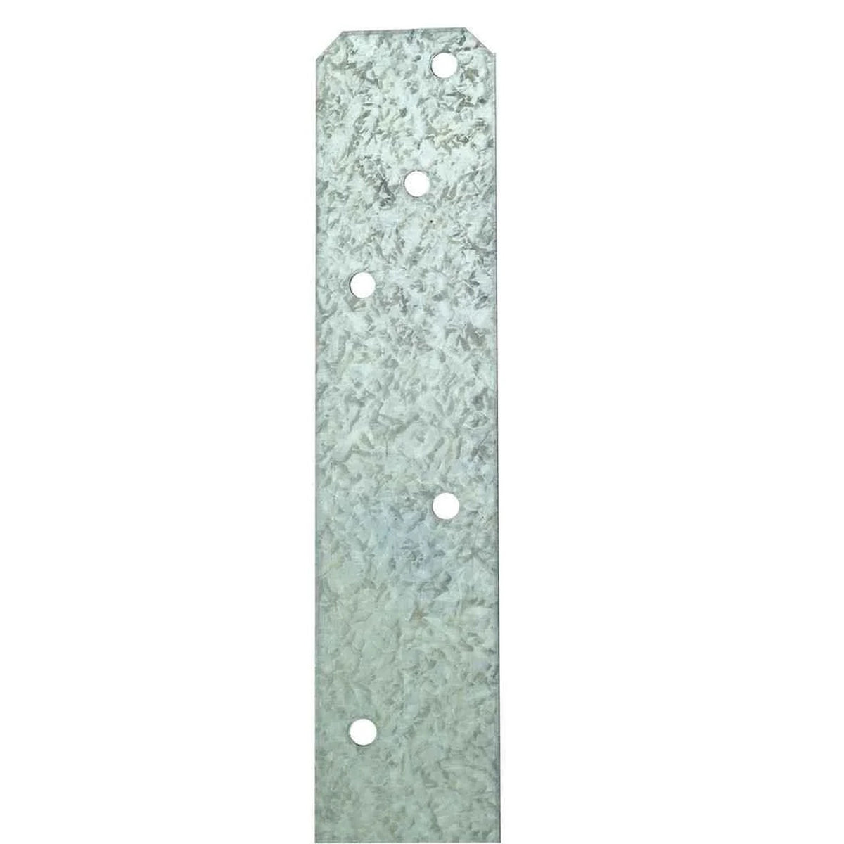 Simpson Strong-Tie MSTA36SS (36") Medium Strap Tie - Stainless Steel