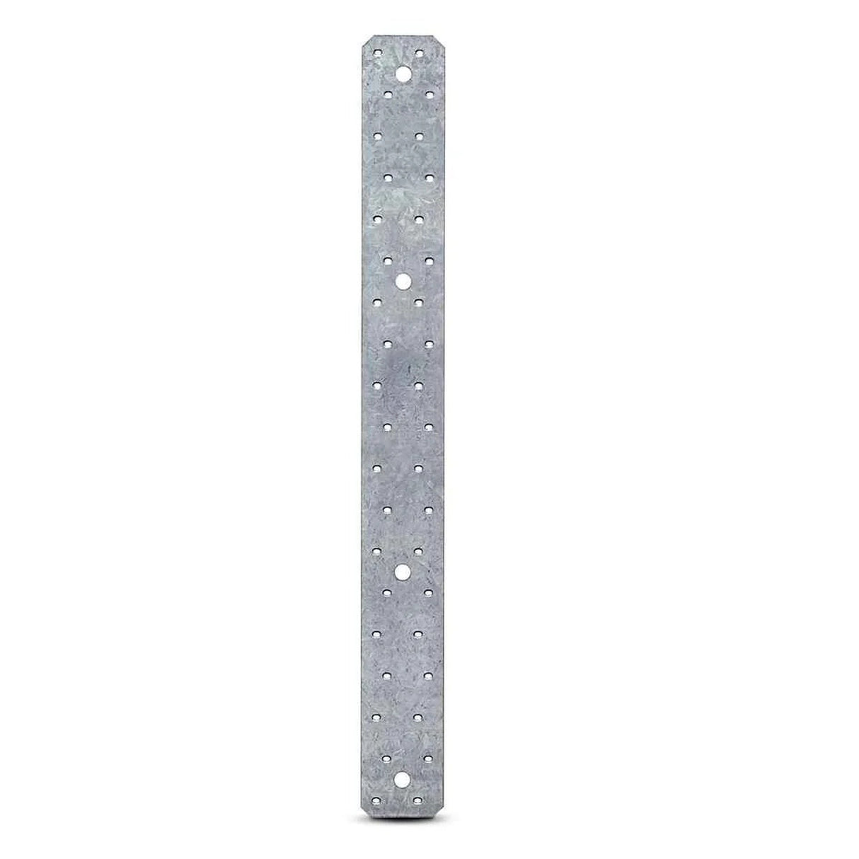 Simpson Strong-Tie MSTC28 (28-1/4") 16 Gauge Medium Strap Tie - G90 Galvanized