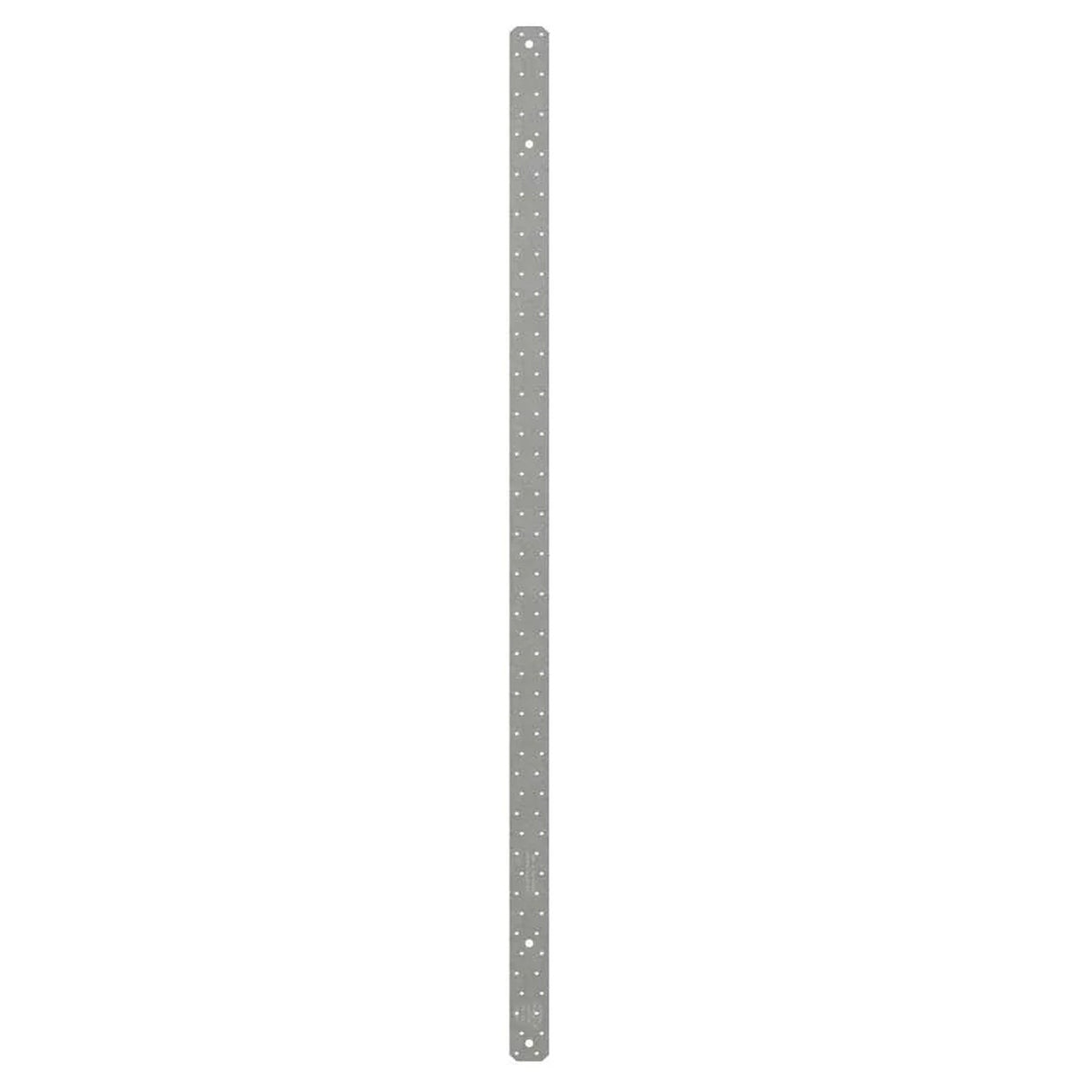 Simpson Strong-Tie MSTC66 (65-3/4") 14 Gauge Medium Strap Tie - G90 Galvanized