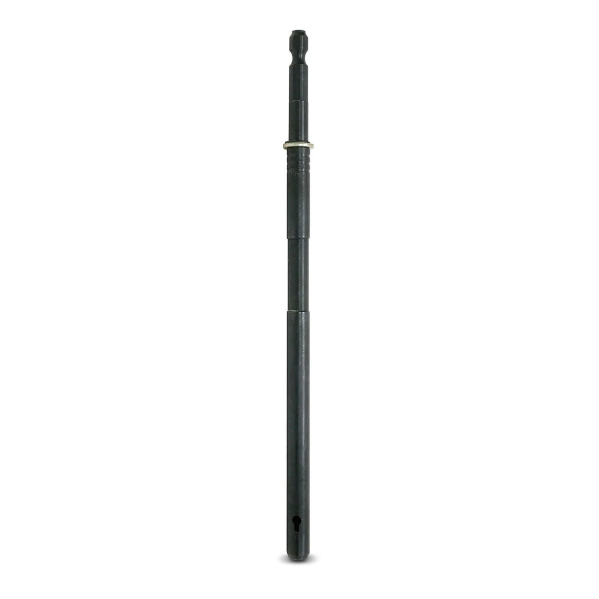 Simpson Strong-Tie PMANDREL75 Quik Drive (7-1/2") Mandrel Replacement for Systems
