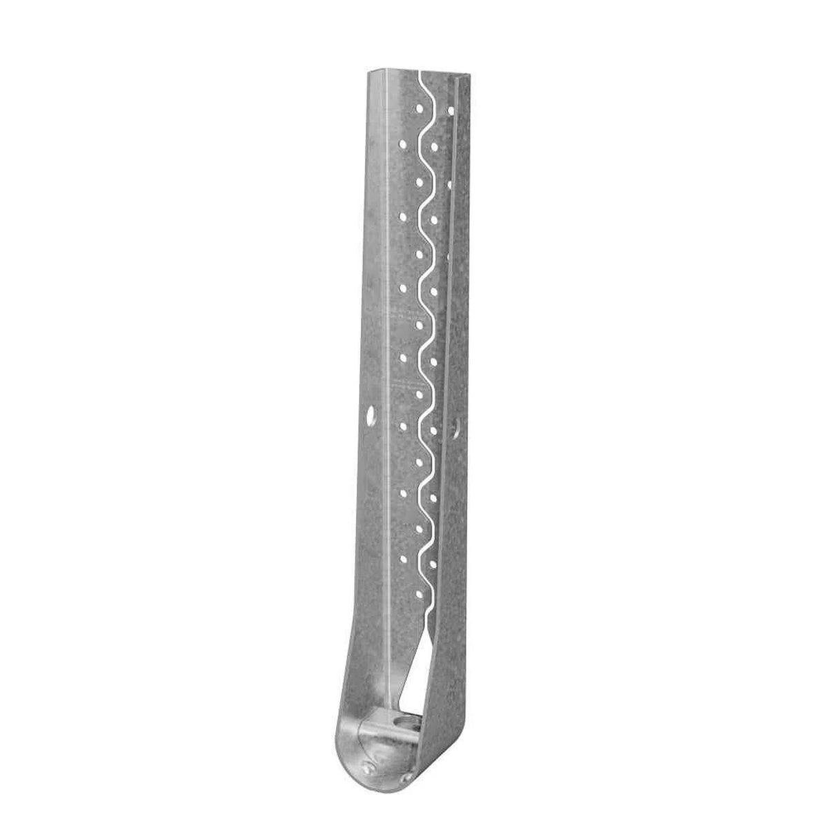 Simpson Strong-Tie S/HDU11 Pre-Deflected Cold-Formed Steel Holdown