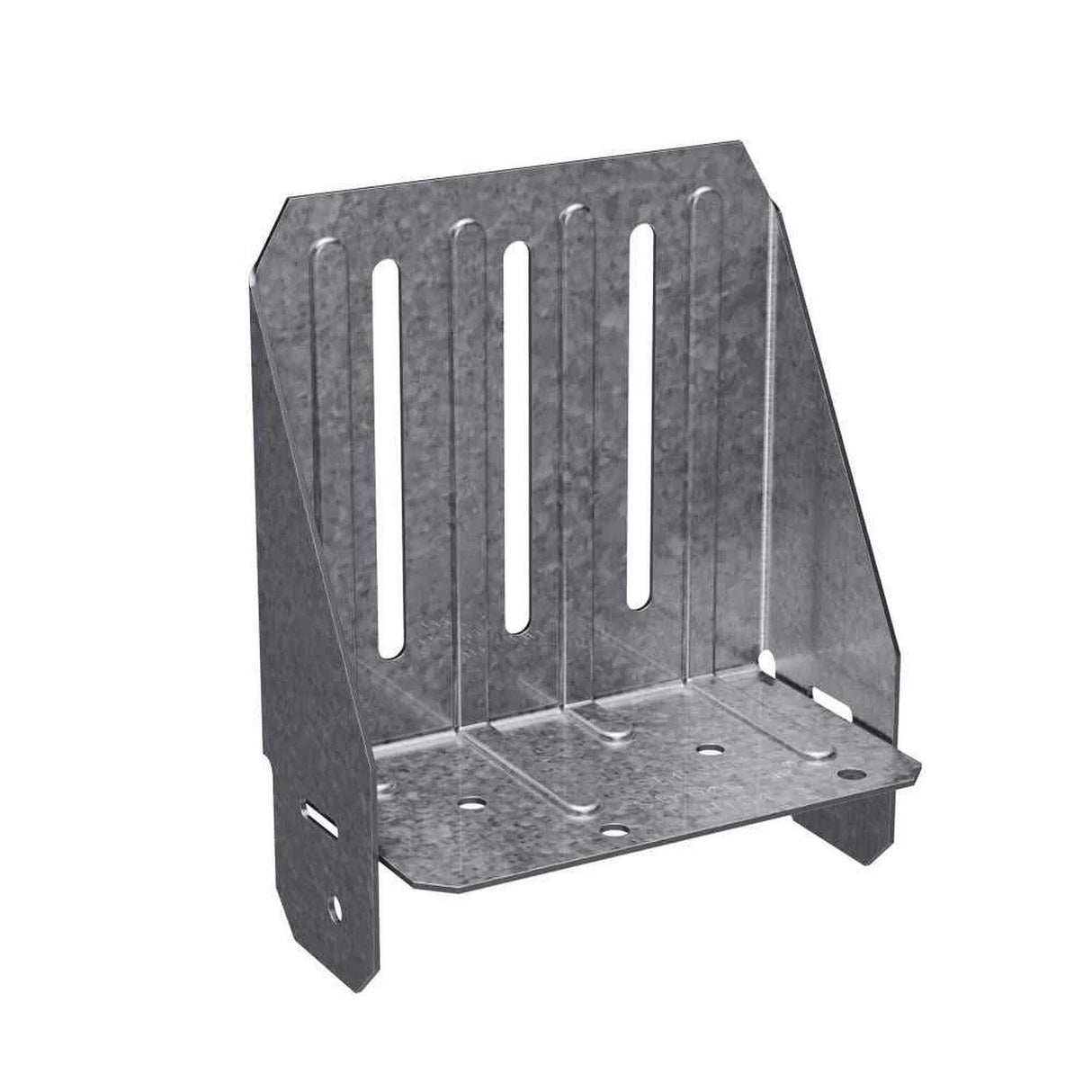 Simpson Strong-Tie S/HTC4 Heavy Truss Clip - G90 Galvanized