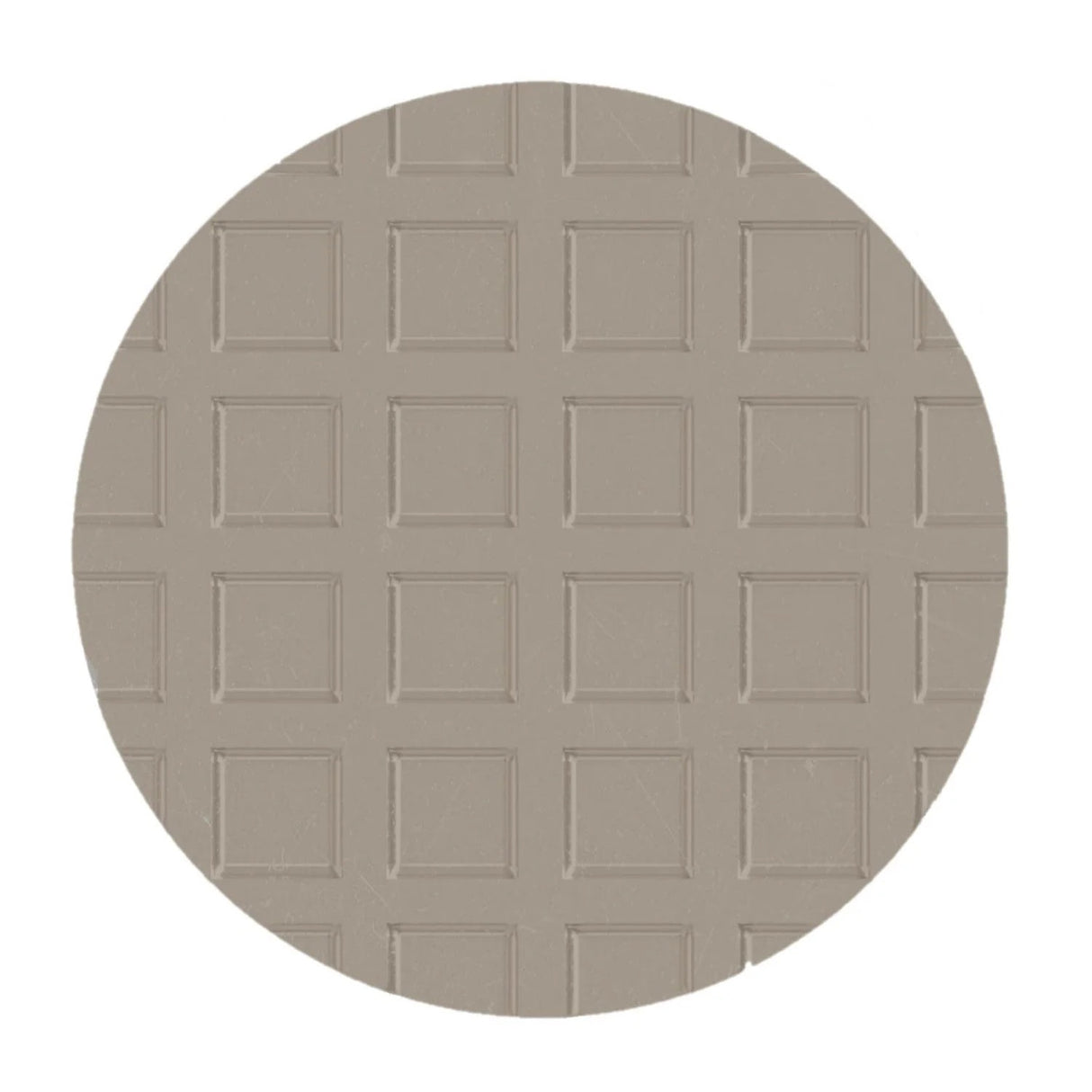 Simpson Strong-Tie S10SNDT5 (3" x 0.113") Painted Siding Nail Type 304 Stainless Steel, Tan (5 lb. Tub) - 2
