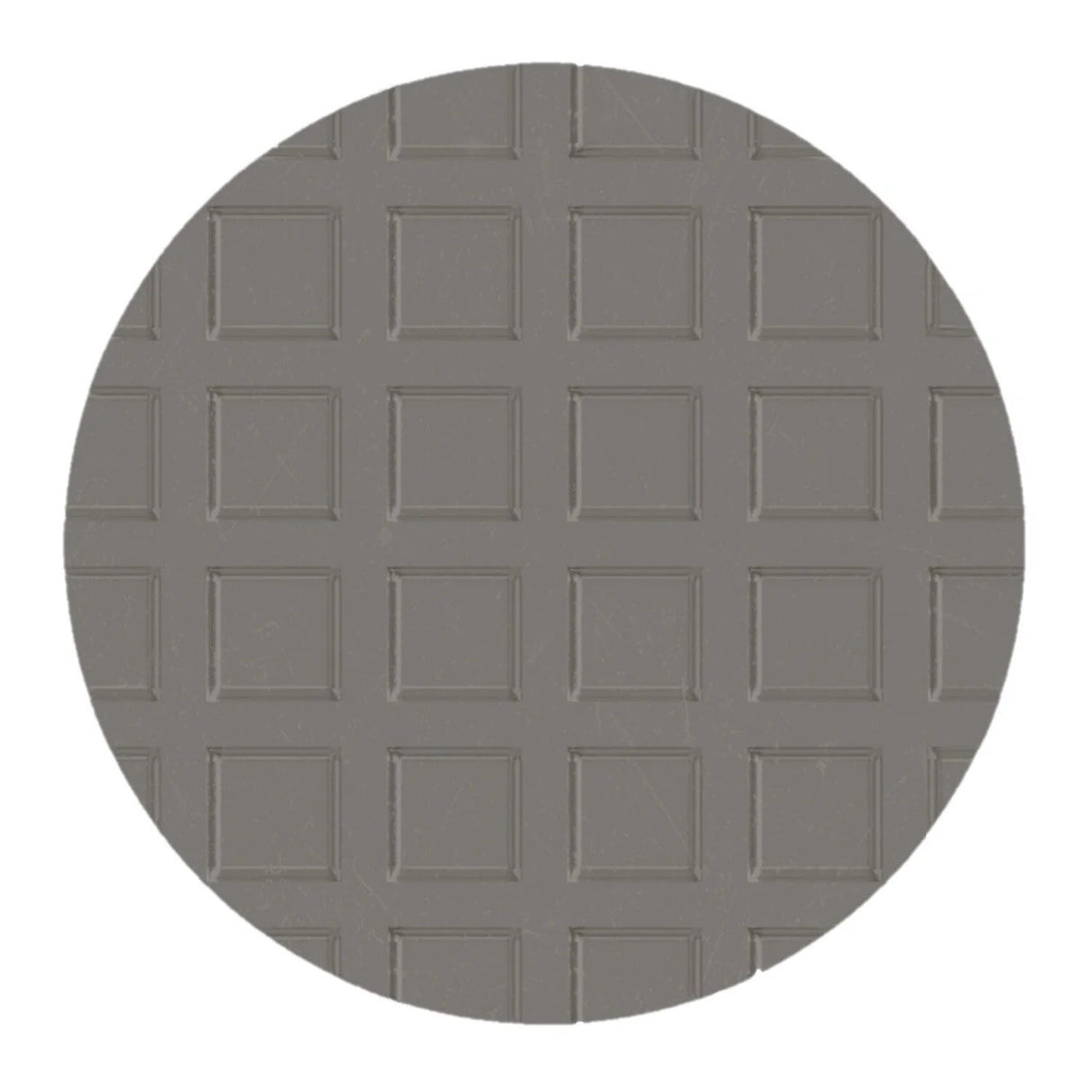 Simpson Strong-Tie S11A237KJG (0.120 x 2-3/8") 20-22 Degree Casing Head, Ring-Shank Nail - Gray (1000 Pack) - 3