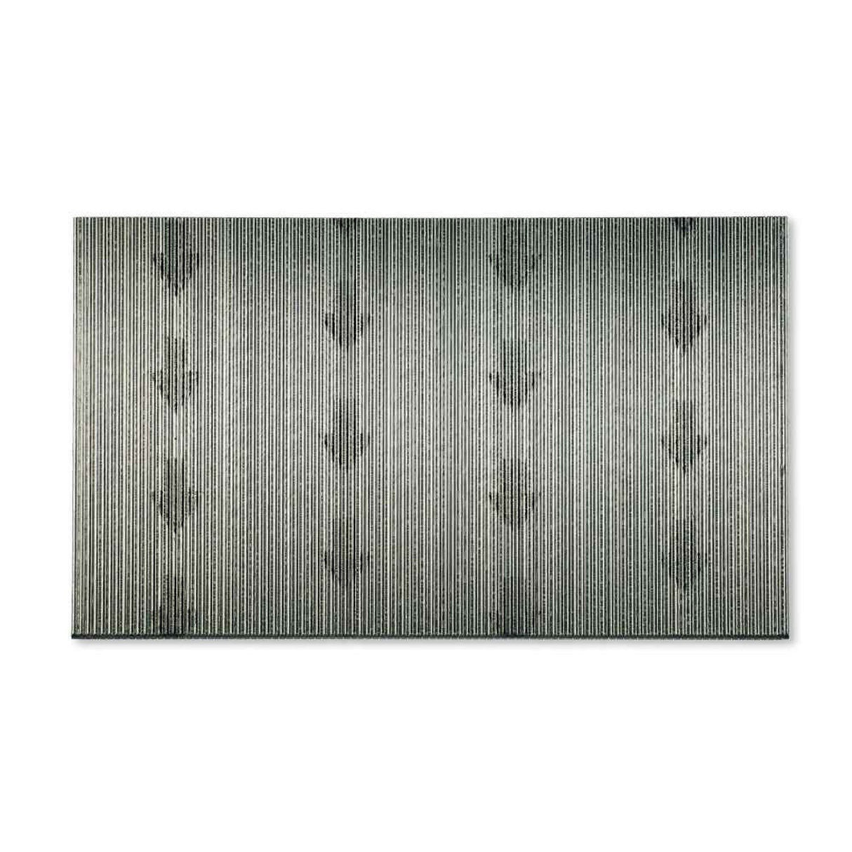 Simpson Strong-Tie S23N175MPN (1-3/4") 23 Gauge Straight Finish Micro Pin Nails - Type 304 (5000 Pack)