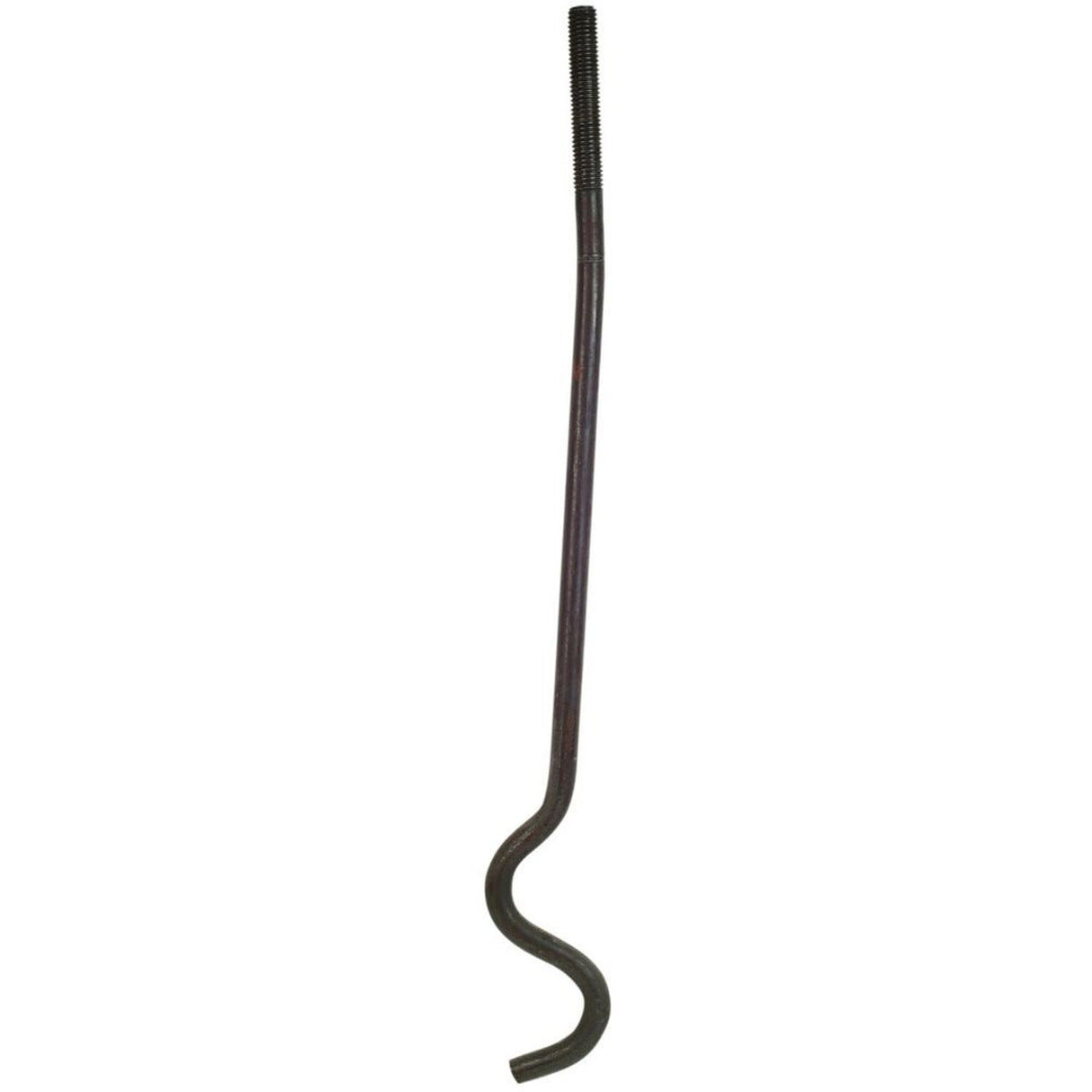 Simpson Strong-Tie SSTB20-R (5/8 in. x 21-5/8 in.) Anchor Bolt for Concrete Applications
