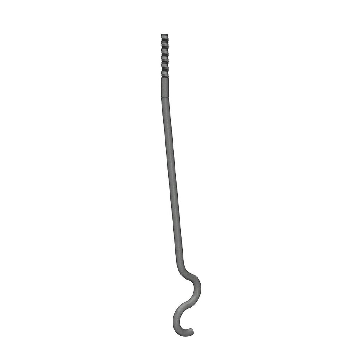 Simpson Strong-Tie SSTB24L (5/8 in. x 28-1/8 in.) Anchor Bolt for Concrete Applications