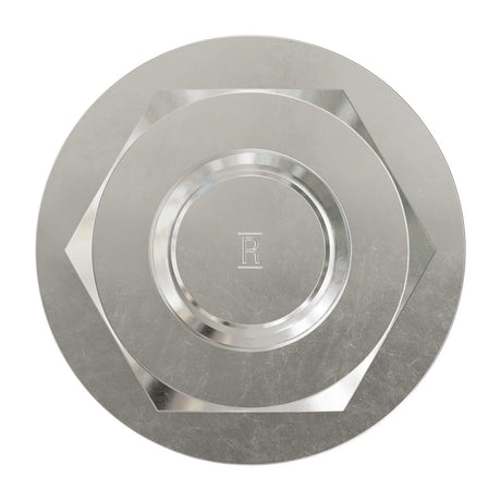 Simpson Strong-Tie STB2-62100S4F10 Strong Bolt (5/8" x 10") Fully Assembled Wedge Anchor - Type 304 (10 Pack) - 3