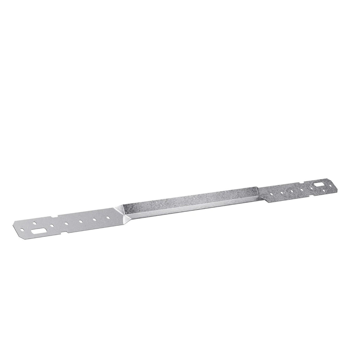 Simpson Strong-Tie TB30 (30 in.) 20 Gauge Galvanized Tension Bridging