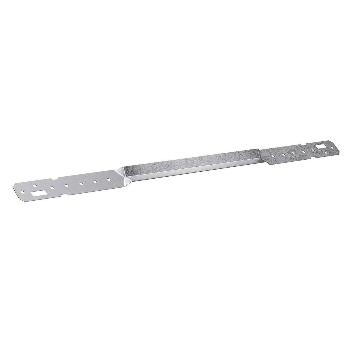 Simpson Strong-Tie TB56 (56 in.) 20 Gauge Galvanized Tension Bridging