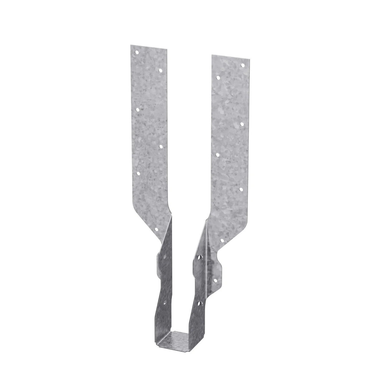Simpson Strong-Tie THA213 (13-5/16 in.) Adjustable Truss Hanger for 2x Truss