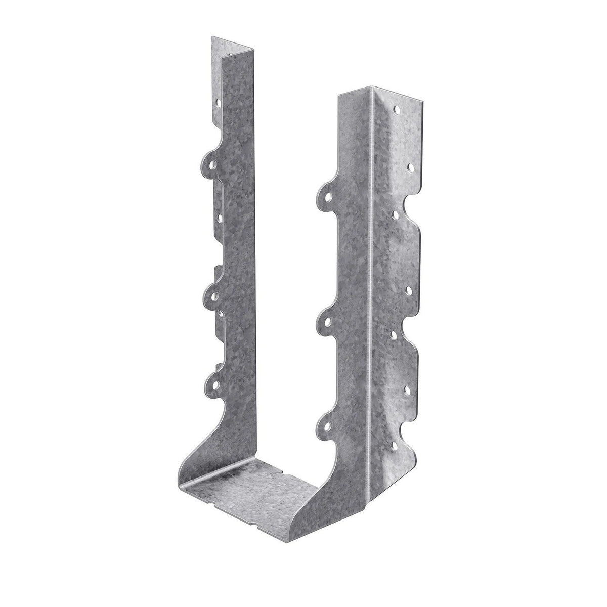 Simpson Strong-Tie U14 (10-1/4") 16Ga U Face-Mount Joist Hanger - G90 Galvanized