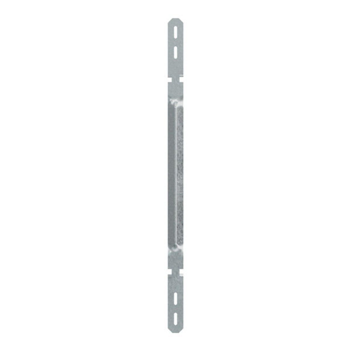 Simpson Strong-Tie WT8 (8") Wedge Tie for 2x Formboard, Thick Walls (250 Pack)