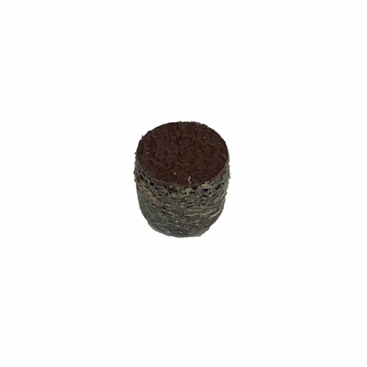 Simpson Strong-Tie TRX20MD Deck-Drive Composite Decking Screw Plug - Trex Madeira (75 Pack) - 2