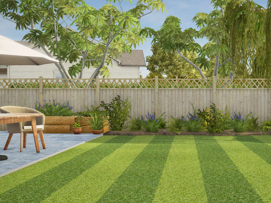 simpson strong tie raised garden 