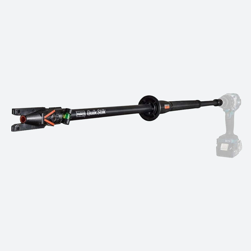 Simpson Truss/Rafter Fastening Systems – Total Fastening