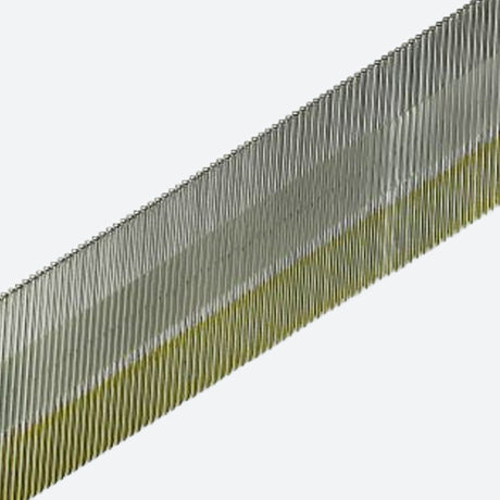 Simpson 15 Gauge DA-Style Angled Finish Nails