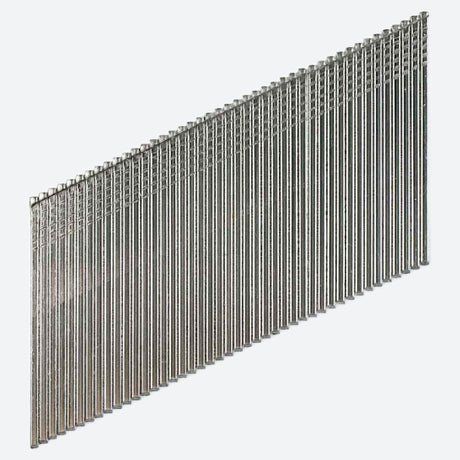 Simpson 15 Gauge FN-Style Angled Finish Nails
