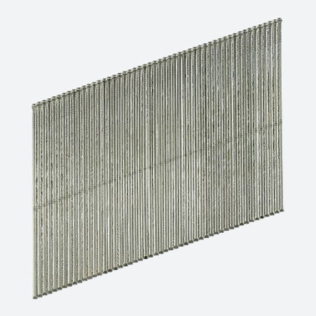 Simpson 16 Gauge 20 Degree T-Head Finish Nails
