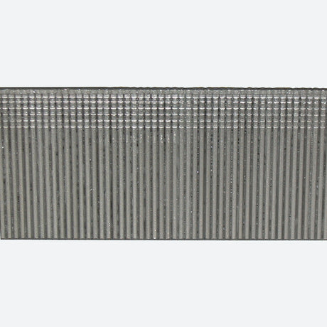 Simpson 16 Gauge Straight T-Head Finish Nails