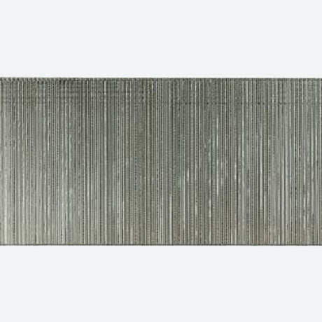 Simpson 18 Gauge Straight T-Head Finish Nails