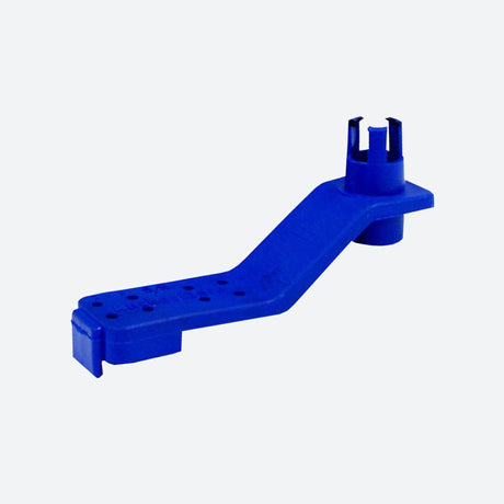 Simpson AnchorMate Bolt Holders