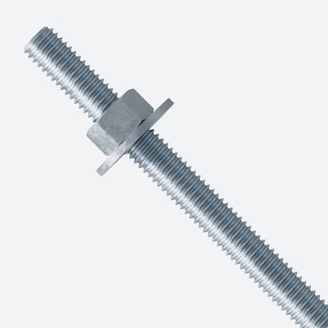 Simpson Anchor Bolts (Model RFB)