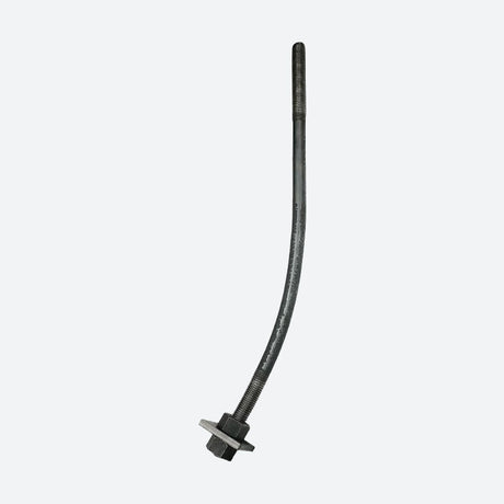 Simpson Anchor Bolts (Model SB)