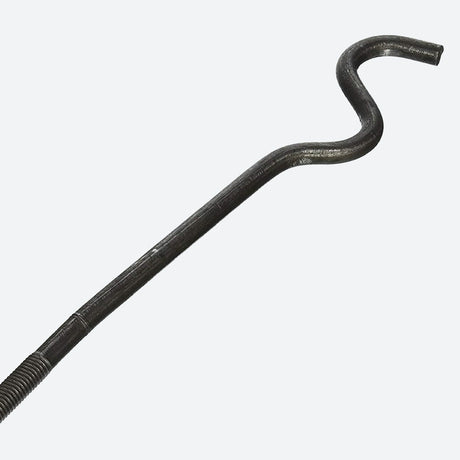 Simpson Anchor Bolts (Model SSTB)