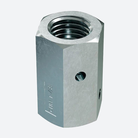 Simpson Anchor Bolts & Foundation Bolts