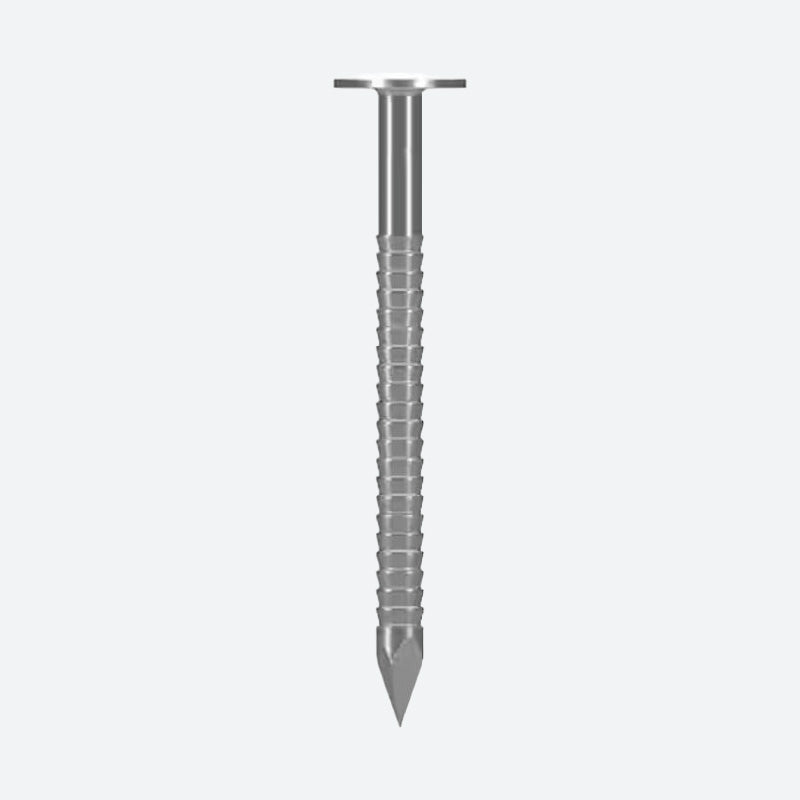 Simpson Box Nails – Total Fastening
