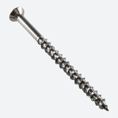 Simpson Bulk Loose Wood Deck Screws