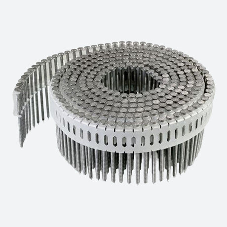 Simpson Collated Fencing/Siding Nails
