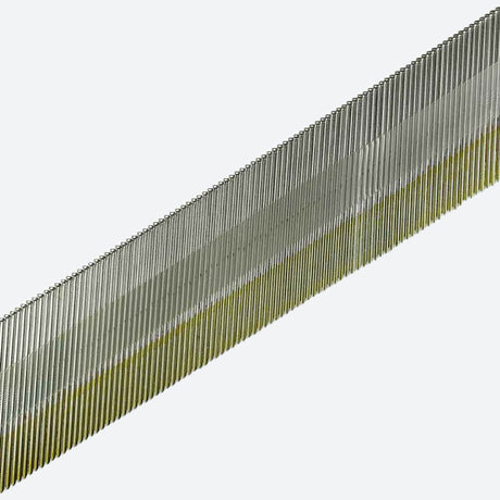 Simpson Collated Finish Nails
