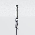 Simpson Concrete Anchors