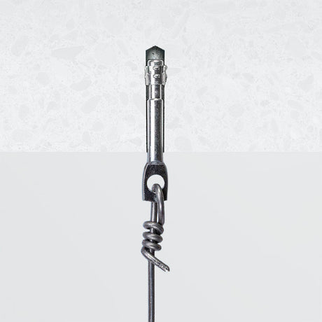 Simpson Concrete Anchors