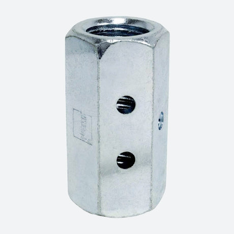 Simpson Coupler Nuts (Model CNW-HSCNW)
