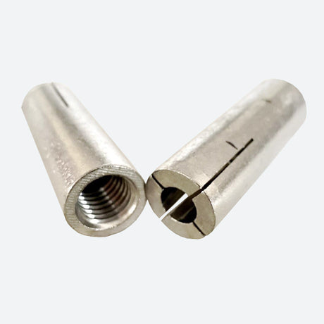 Simpson Drop-In Anchors