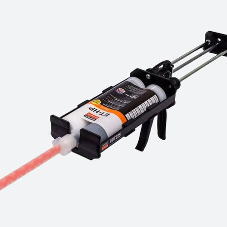 Simpson Epoxy Anchoring Adhesive